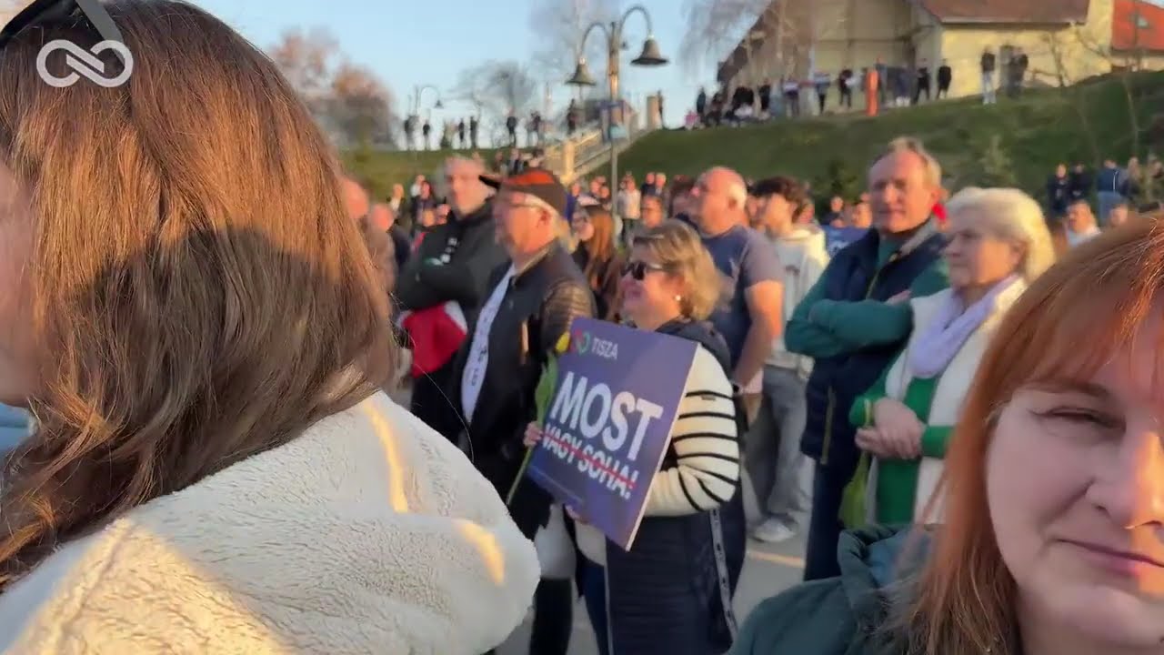 Nagyigmánd - A legfontosabb országjárás