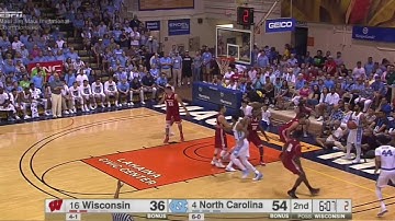 BLOB Lob (screen-the-screener)