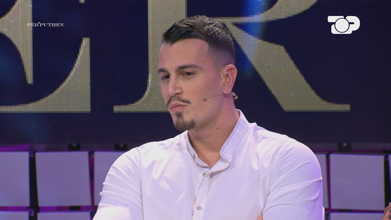 Mateo I Refuzon K rcimin Leas Por far Ndodhi Ep 62 P rputhen 06 