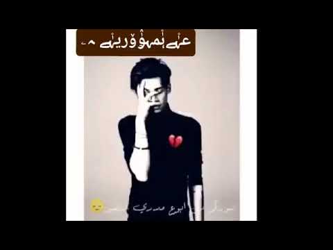 صوركم من اباوع مدري شيصير من قنات موسى راموس