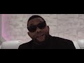 Talk To Me GORILLA ZOE Official Music Video mp3