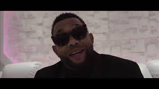 Watch Gorilla Zoe Talk To Me video