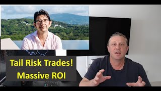 How to Win Big when Everyone Else Loses!
