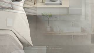 Momentum - Tile Collection | Roca Tile USA