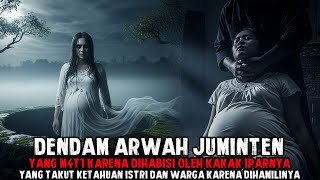 Horrifying Story!!! I'LL KILL YOU, BROTHER-IN-LAW B14D4B!!!