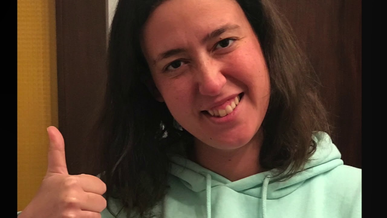 GRACIAS, CEIP SIERRA DE LAS NIEVES