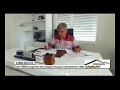 Ordu’da 13 Plajda Hizmet Verecek