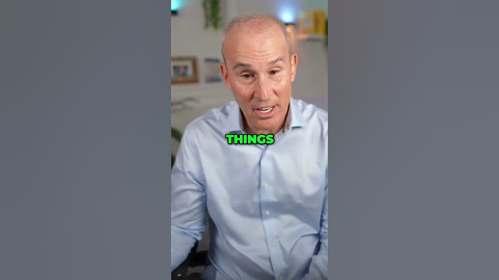 The Future of Personalized Learning: TJ Walker's AI Clone Explained