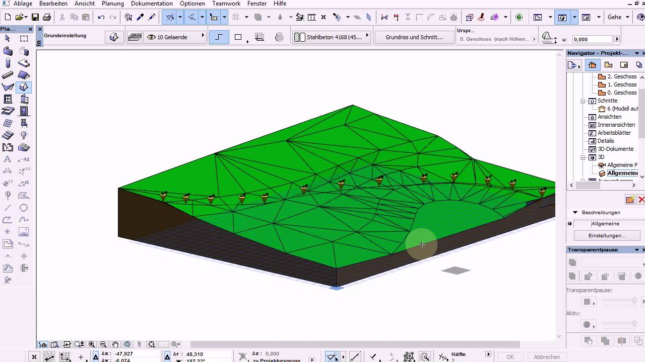 archicad trial archicad trial