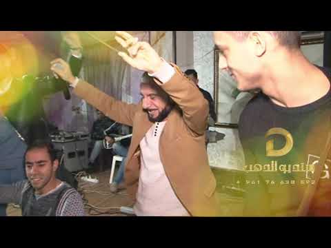 جديد الفنان مصطفى ابو الفوز عين العالم علينا 2020