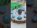 Pure Nishapur Feroza Turquoise silver Ring made for Customer in Turkish design #feroza #nishapur