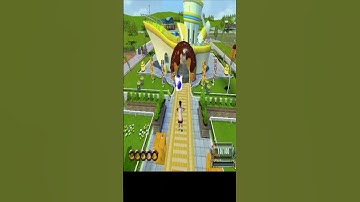 Beating Every GameCube Game: Cubix Robots For Everyone: Showdown  #gaming #gamecube  #gamecubegame