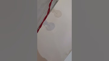 Test video for A20B-2101-0071