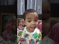 #🙆♀️😛😛🤣
