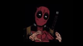 Download lagu Bound 2 — Kanye West [sped up]