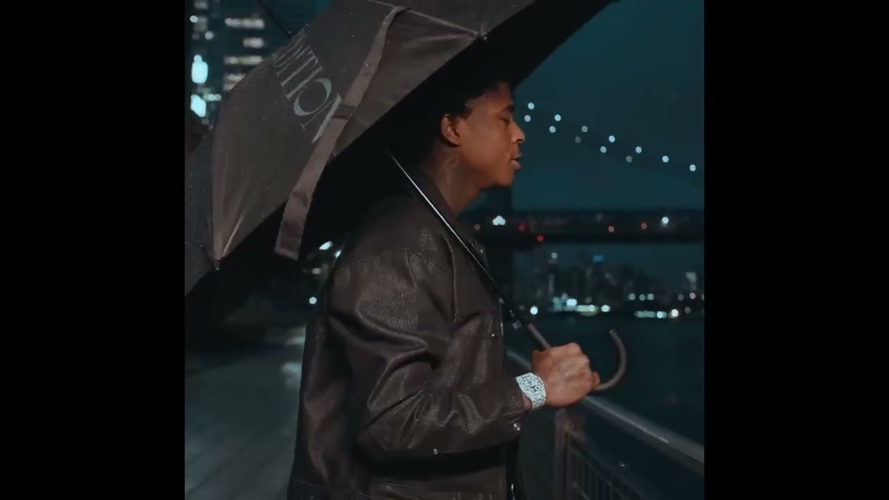 [FREE] YFG Fatso Sample Type Beat - 