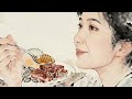From "Face" to "Heart" – Our 21-Year CNY Gift Journey