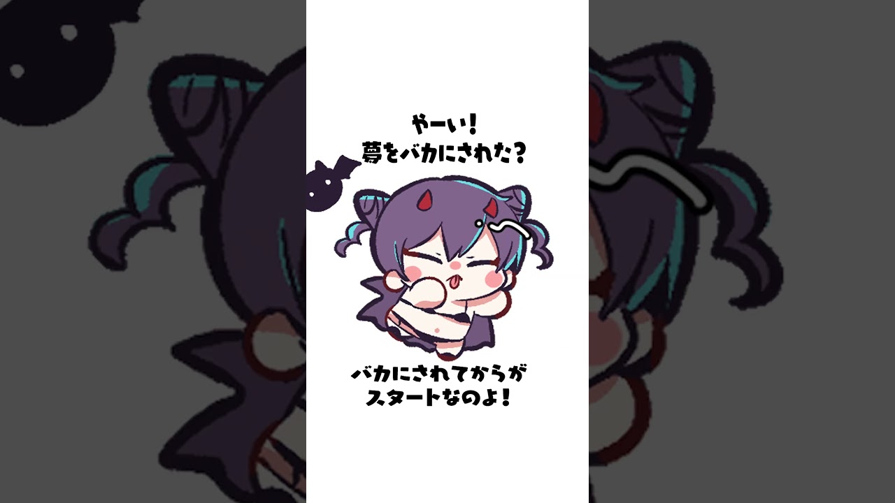 maxresdefault.jpg