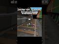 A donde disparaba JAJAJA// #parati #roblox #murdermystery2 #viral #fypシ #humor #paratii #risas