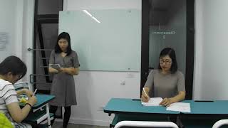 DSCF9187