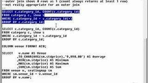 learning oracle application developer 113