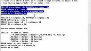 Celebrity learning oracle application developer 113 Profile