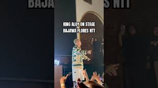 Download Lagu King aloy on stage bajawa flores ntt #mraloy #aloy MP3 Download Lagu King aloy on stage bajawa flores ntt #mraloy #aloy MP3