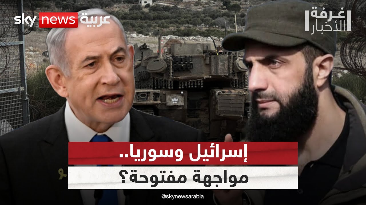 ������� ����� ������� ������� �� �����.. �� ���� ������� ��� ������ �����ɿ | #����_�������
 - نشر قبل 8 دقيقة