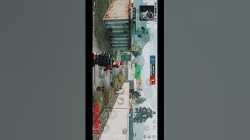 Bgmi random player challenge in TDM 1v1 #youtubeshort #bgmiunbanofficalnews #shorts #pubgmobile