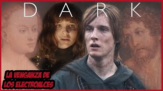 El Significado Oculto del Final de DARK - Temporada 3 –