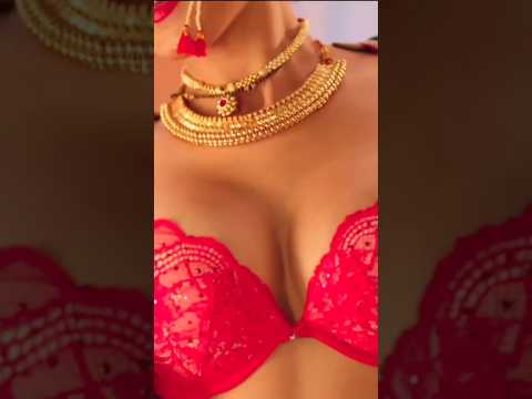 Sunny Leone hot edit | sunny leone hot video #sunnyleonethuglife #fyp