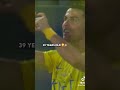 Cristiano Birthday#football #Cristiano #youtubeshorts