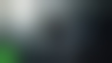 Tom Clancy’s The Division Dark zone Multiplayer Reveal - E3 2015 trailer