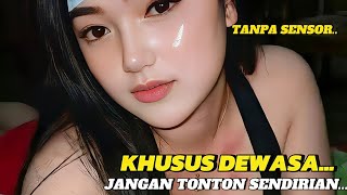 Bebas Sdanai Sepuasny Nonton  Inicepat Lihat Kehidupan Suku Jawa Dipedalaman  Desa Terpencil