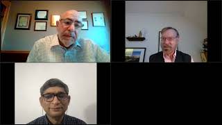 Webinar:  Are Broadband Providers Seeing Returns on Next Gen Technology Plans