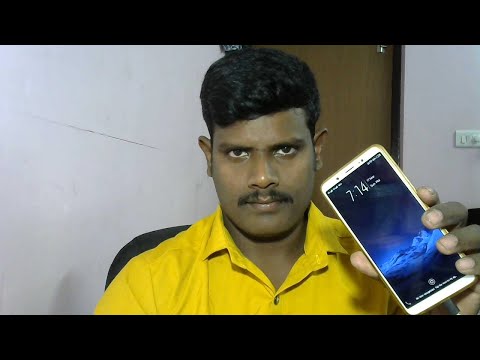 your new friend on this channel mister guna