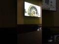 次の晴れた日に ゼリ→ カラオケ