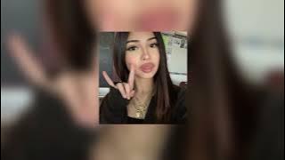 Download lagu coming down x hotline bling (tiktok remix)