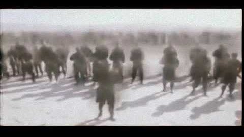 Code 701 - Lose the slipper [Diffuse Reality Records]