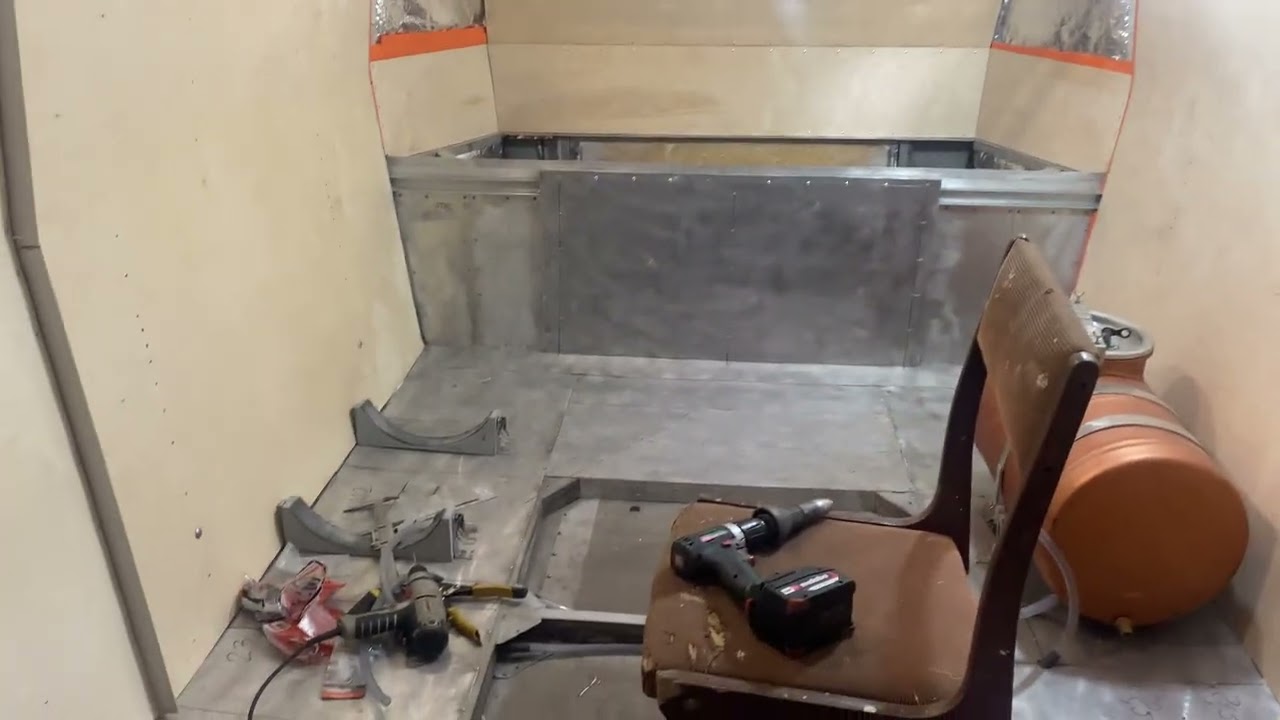 26 декабря 2025 г.