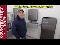 Installing All In One Solar Inverter With Battery Backup The EP Cube From Canadian Solar Installing All In One Solar Inverter With Battery Backup The EP Cube From Canadian Solar