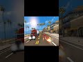 Iron Man 3 Gameplay shorts ironman short youtubeshorts