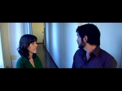 Galeria 291 (Un cortometraje de Jon Rivero). Parte 2