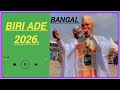 Biri Ade Gimol Bangal 2026