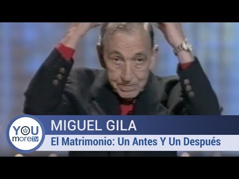 Vídeo: Diferencia Entre Antes Del Matrimonio Y Después Del Matrimonio