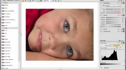 Serif PagePlus X5: Professional Desktop Publishing Made Easy (WinSoftVideo)