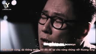 [Vietsub] From January to June - Yoon Jong Shin