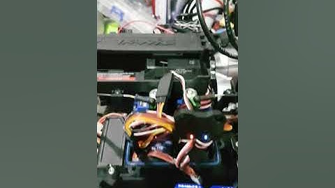 Castle B Link connection