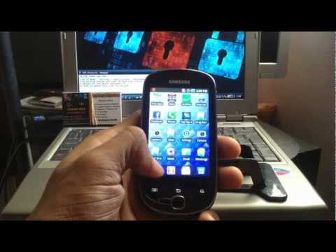 What Samsung Galaxy Q Unlock Code Free