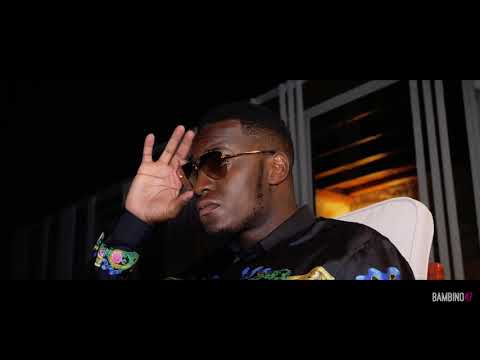 Youtube: Bambino47 – .DOLCE VITA. by Nono Cwap
